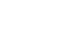 logo zesp[ołu muzycznego kawka z warszawy | woj. mazowieckiego