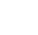logo zesp[ołu muzycznego kawka z warszawy | woj. mazowieckiego
