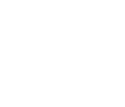 logo zesp[ołu muzycznego kawka z warszawy | woj. mazowieckiego